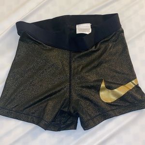 nike pros